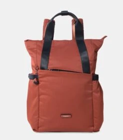 SOLAR 14" Backpack/Tote