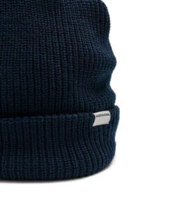 Muts Gunn 7 Muts Gunn -Hexagona winkel 14d359f241154100aa007d40792edb4d