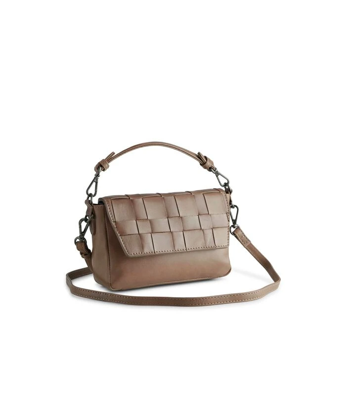 Markberg Schoudertas “NeevaMBG” 3 Markberg Schoudertas “NeevaMBG” - Afbeelding 3