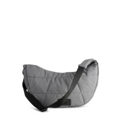 Markberg Schoudertas “BlairMBG” 9 Markberg Schoudertas “BlairMBG” -Hexagona winkel 15006b9bf6e349aebb95d0fd0f71f18a