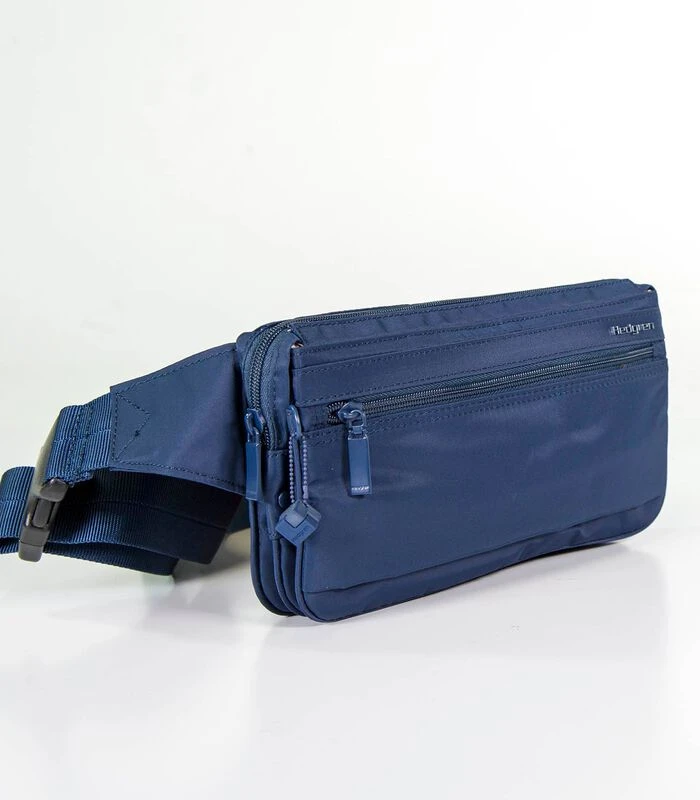 ASARUM Heuptas Met RFID 2 ASARUM Heuptas Met RFID - Afbeelding 2