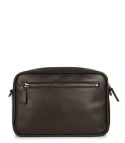 Lancaster Verslaggeverstas - Capital 5 Lancaster Verslaggeverstas - Capital -Hexagona winkel 1564a0ee93894e89a5cc4c66c600d53a