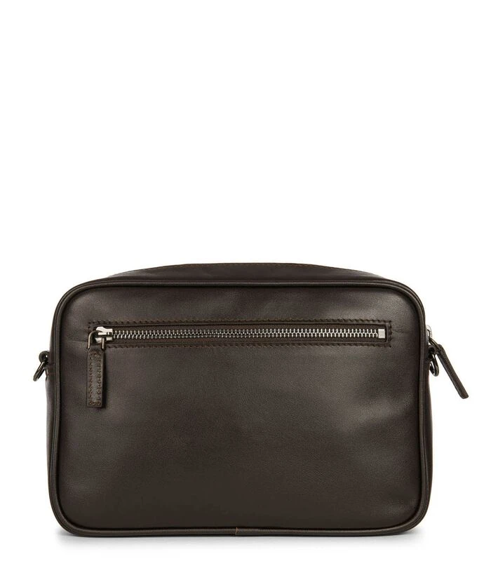 Lancaster Verslaggeverstas - Capital 3 Lancaster Verslaggeverstas - Capital - Afbeelding 3