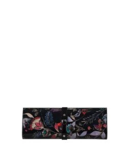 Clutch Maggy - Multi