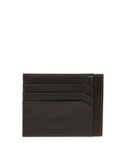 Lancaster Kaarthouder - Capital