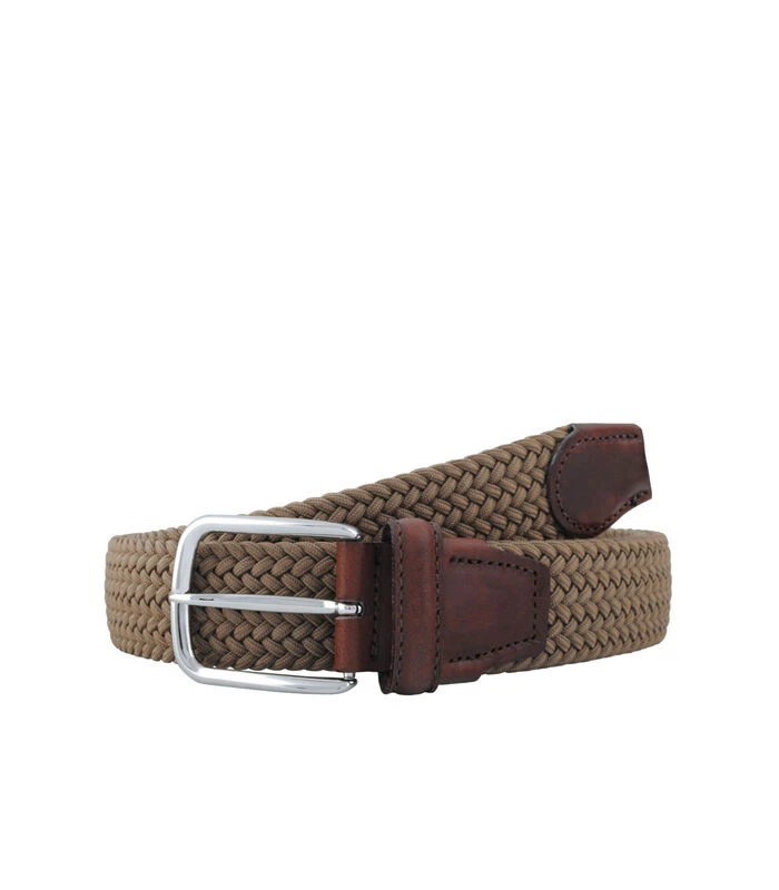 Riem “6806cv096” 1 Riem “6806cv096”