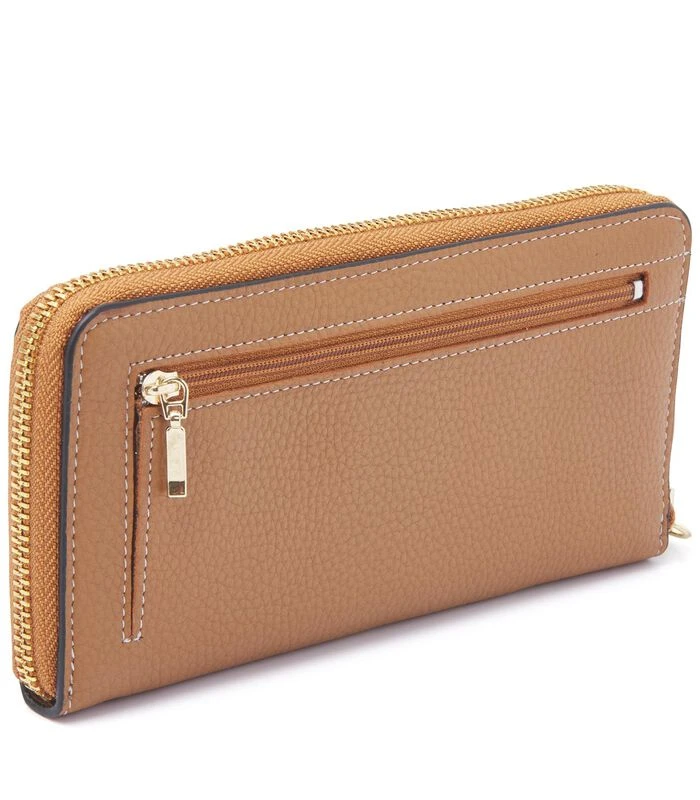 Mint - Damesportemonnee 2 Mint - Damesportemonnee - Afbeelding 2