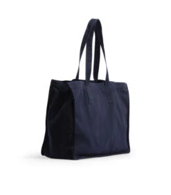 Still Nordic Shopper “stillCanvas XL” 7 Still Nordic Shopper “stillCanvas XL” -Hexagona winkel 15d8ecac65dc4bfaadd1e11231f7fd0f