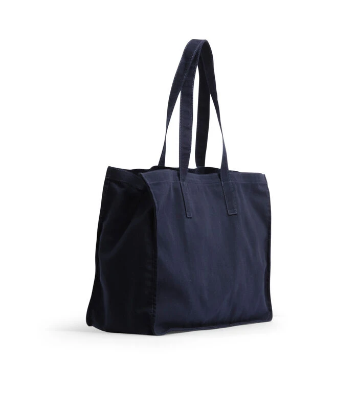 Still Nordic Shopper “stillCanvas XL” 3 Still Nordic Shopper “stillCanvas XL” - Afbeelding 3