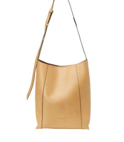 Marc O'Polo Hobo Bag
