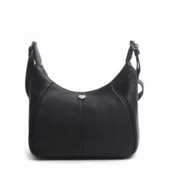 ADAX Schoudertas “Umhängetasche” -Hexagona winkel 15fdd0bd891b46459899e7962733d099