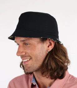 OXBOW Omkeerbare Bob P1ERANI -Hexagona winkel 1618ec47705d45fdb739a3b607d516d6