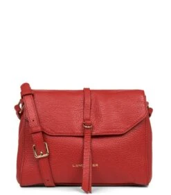 Lancaster Trottertas - Dune