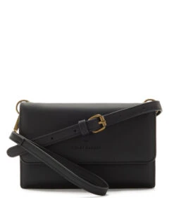 Essential Bag Clutch Zwart VH23009