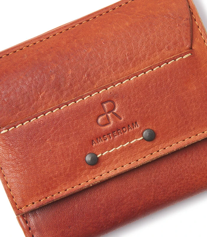 Tampa - Billfold 5 Tampa - Billfold - Afbeelding 5