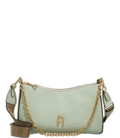 Furla Primula Handtas Groen WB00903BX12322021S