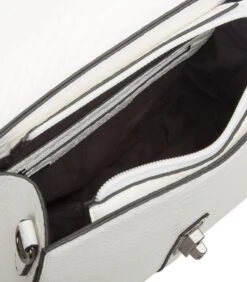 Handtas Clair - Wit 8 Handtas Clair - Wit -Hexagona winkel 1667e6df76ef4a01869af3a8f139fed3