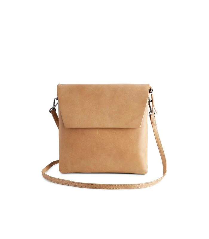 Markberg Schoudertas “GrethaMBG” 1 Markberg Schoudertas “GrethaMBG”