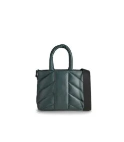 Markberg Handtas “FrancesMBG”