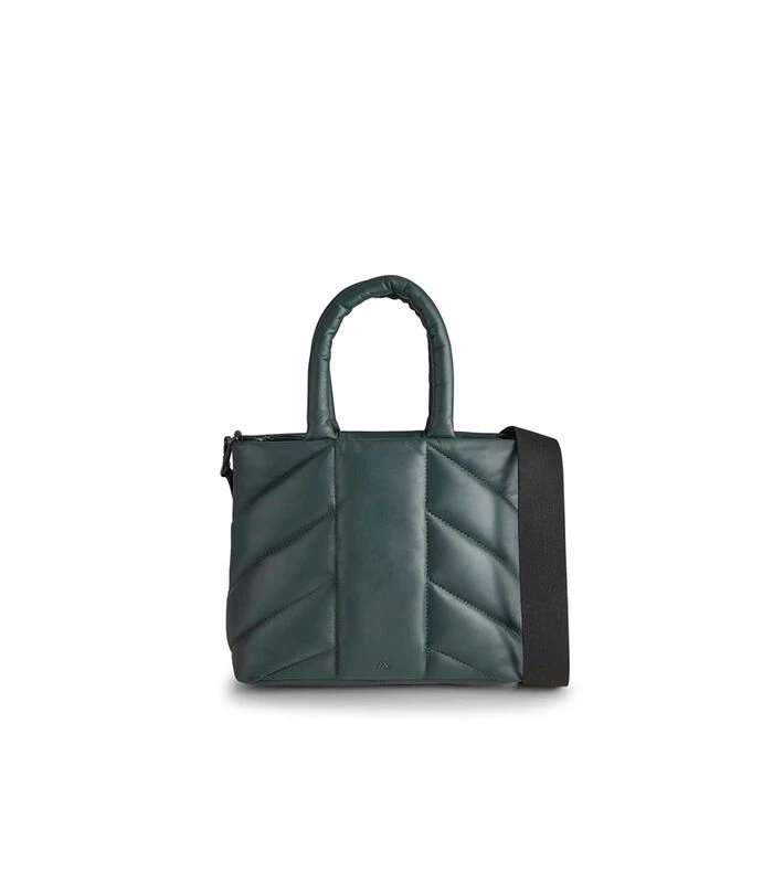 Markberg Handtas “FrancesMBG” 1 Markberg Handtas “FrancesMBG”