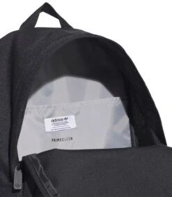 ADIDAS Rugzak Adicolor 7 ADIDAS Rugzak Adicolor -Hexagona winkel 16afe47e88734dd385675bb0c8f4ad70