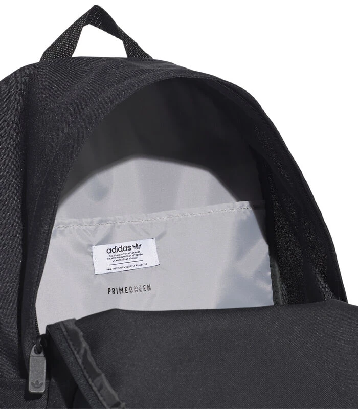 ADIDAS Rugzak Adicolor 3 ADIDAS Rugzak Adicolor - Afbeelding 3