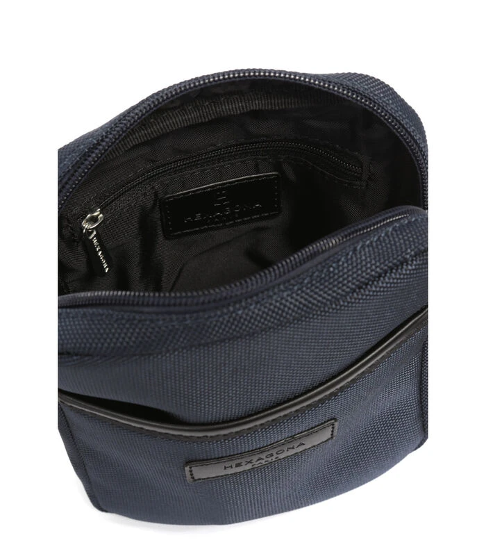 Hexagona Crossbodytas WORKER 5 Hexagona Crossbodytas WORKER - Afbeelding 5