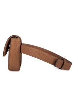 Lederen Heuptas Nelly Cognac -Hexagona winkel 16c1f66a4b0d4d7c9f0c46fc552f6b90