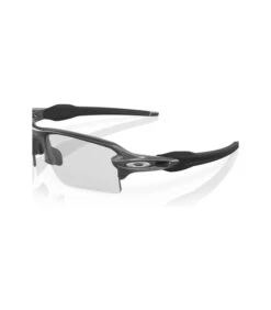 Oakley Flak 2.0 XL Zonnebril 6 Oakley Flak 2.0 XL Zonnebril -Hexagona winkel 1700839a1715444cab3744f1775511d0