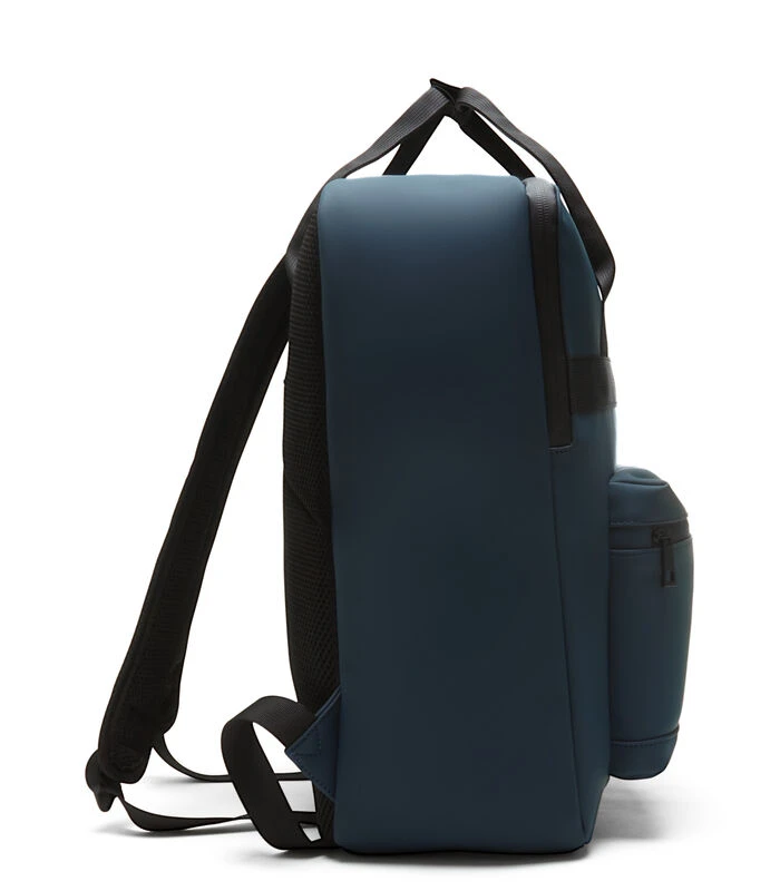 Southern Hampstead Rugzak Blauw SL240005 5 Southern Hampstead Rugzak Blauw SL240005 - Afbeelding 5