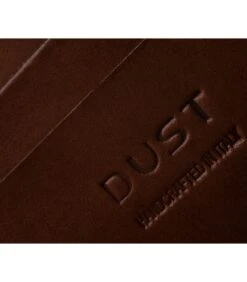 Leren Portemonnee Voor Heren Mod 110 9 Leren Portemonnee Voor Heren Mod 110 -Hexagona winkel 1707272fdfe54360bc97999c6b4d8871