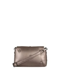 Angela Crossbody Tas - Taupe 7 Angela Crossbody Tas - Taupe -Hexagona winkel 171223549ccf41ca98a0f27cfe5b4bb4
