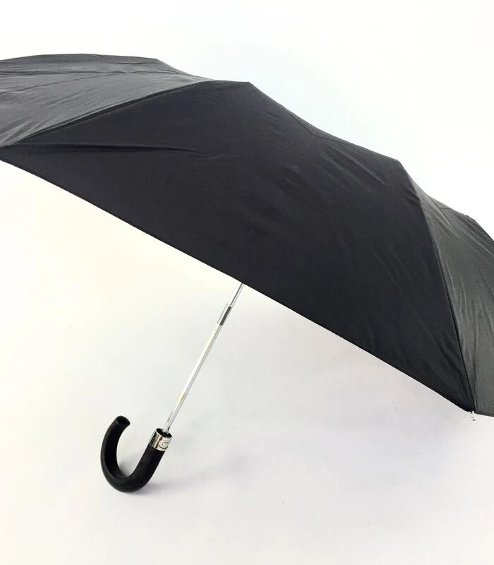 Herenparaplu Noble Met Kruk 1 Herenparaplu Noble Met Kruk