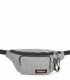 Eastpak Fanny Pack Page