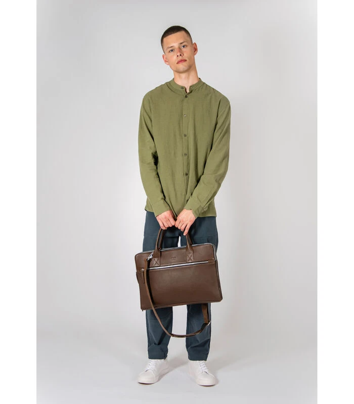 Still Nordic Koffer “stillClean Brief 3 Room” 3 Still Nordic Koffer “stillClean Brief 3 Room” - Afbeelding 3