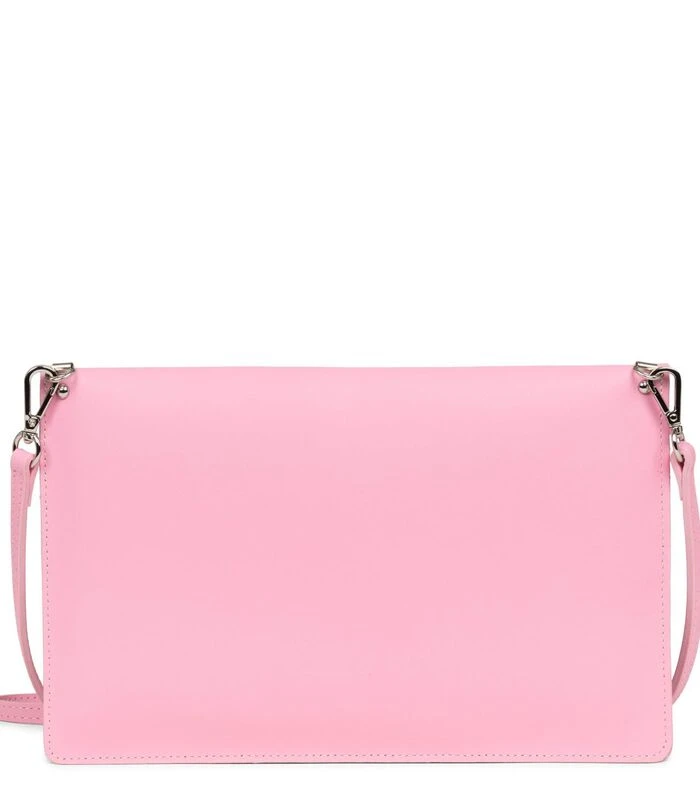 Lancaster Buidel - Pur & Element City 2 Lancaster Buidel - Pur & Element City - Afbeelding 2