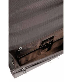 Hexagona Boekentas A4 WORKER 9 Hexagona Boekentas A4 WORKER -Hexagona winkel 17620d0e8519423c8539f50c7c1ada98