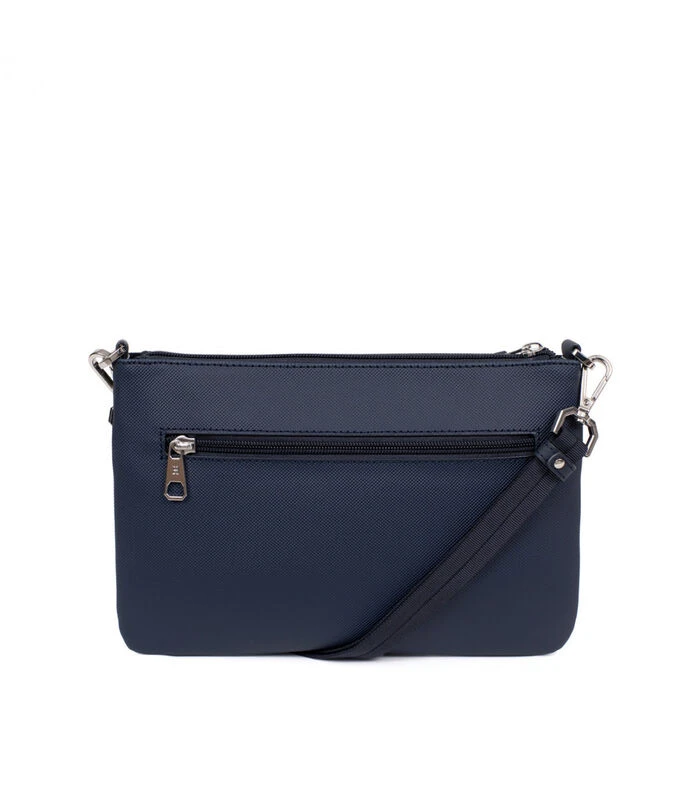 Hexagona Clutch SERENA 3 Hexagona Clutch SERENA - Afbeelding 3