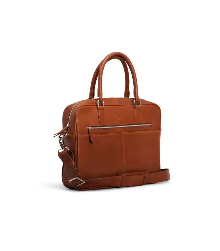 Still Nordic Laptop Tas “stillTerrence” 2 Still Nordic Laptop Tas “stillTerrence” - Afbeelding 2