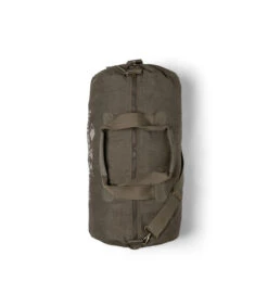 Reistas Double Barrel 6 Reistas Double Barrel -Hexagona winkel 176f34224d1e49969687156830f383b5