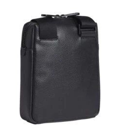 Calvin Klein Must Crossbodytas Zwart K50K508695BAX 6 Calvin Klein Must Crossbodytas Zwart K50K508695BAX -Hexagona winkel 176f70b60f0f4a23a7aa8e12fccdaa2d