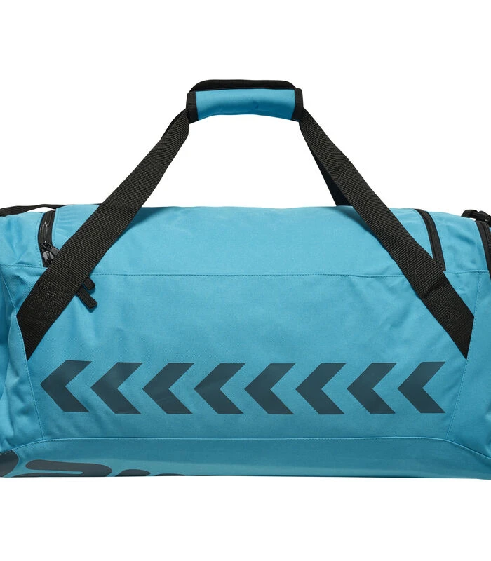 Hummel Sporttas Core 2 Hummel Sporttas Core - Afbeelding 2