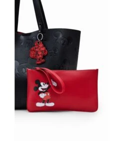 Burlington Damessokken Joy -Hexagona winkel 17c0bb66a92c49ea910a8ebe552e3169