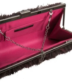 Karen Partybag - Bordeaux 8 Karen Partybag - Bordeaux -Hexagona winkel 17c4504f5e204038969513109837eb43