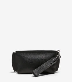 Marc O'Polo Clutch 7 Marc O'Polo Clutch -Hexagona winkel 17ee5b96533246839654d4e4bd16264d