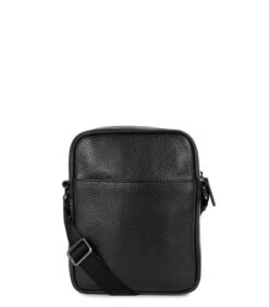 Lancaster Trottertas - Gentlemen 5 Lancaster Trottertas - Gentlemen -Hexagona winkel 18016c478b58473ea8056ba48c03845f