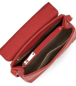 Lancaster Trottertas - Dune -Hexagona winkel 181030f620054ca2b0d67c5e8601efb1