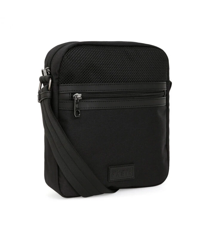 Hexagona Crossbodytas BERLIN 2 Hexagona Crossbodytas BERLIN - Afbeelding 2