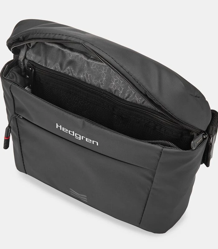 TUBE Medium Crossover RFID 2 TUBE Medium Crossover RFID - Afbeelding 2