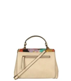 Noah Handbag - Multi -Hexagona winkel 1819566ab3eb4c5ca753f40f6a4889bc